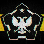 Russian Great Empire
