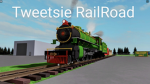 Official Tweetsie Railroad Group!