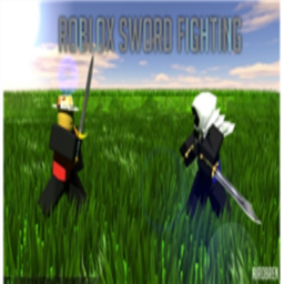 Cheerios Sword Fighting / Hangout