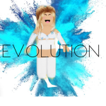 Evolution Gymnastics Competitions