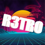 R3tro