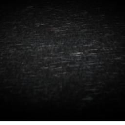 Limbo,
