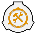 | SCP:F | E&T » L&TS
