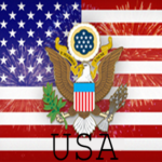-[USA]- United States Federal Government