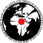 Chaos Insurgency International Committee