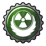 OWB | Super Mutants