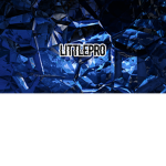 LittlePro's Fan Group