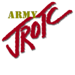 [JROTC]