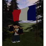 < Pineapple Army >