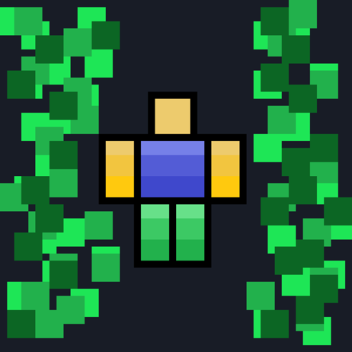 Default Rig Testing 2 [FULL RELEASE]