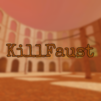 KillFest NEW