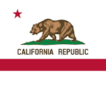 [!] State of California [!]