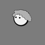 videofile's drip
