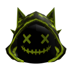 Roblox entity thumbnail