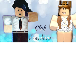 Club Freedom
