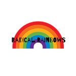 Radical Rainbows