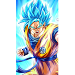 ESDRAS_GAMER YT
