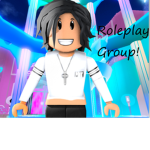 Kids1011's Roleplay Group