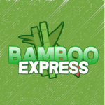 Bamboo Express