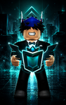 MAXY YT GROUP