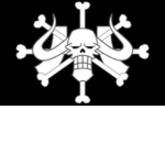 The Animal Kingdom Pirates