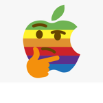 Dapple Devices