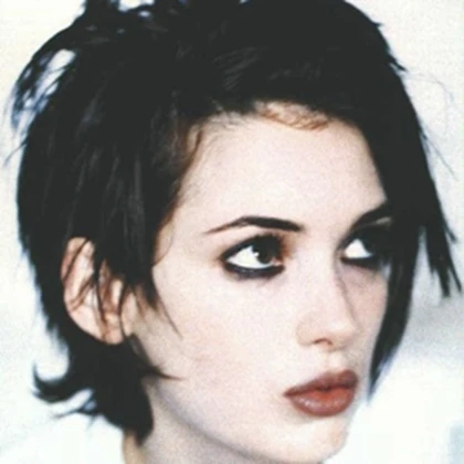 Group Icon