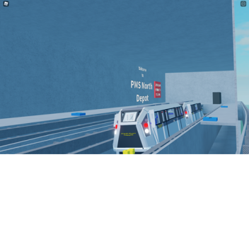 Singapore Sky Train Ro Scale Avatar Size