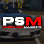 Malinowice RP