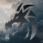 The 3rd Legion of Medyr