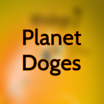Planet Doges