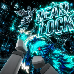 DeadLock [Private Testing]