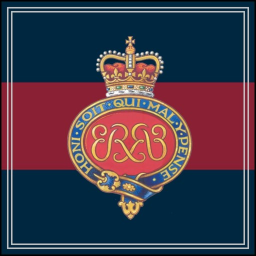 • Wellington Barracks •