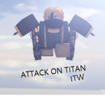 ATTACK ON TITAN: IN THE WALLS