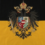 Government of Sweden in 1840