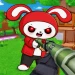 SURVIVE JJ AND MIKEY THE KILLERS icon