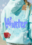 - | Polina’s Apparel | -