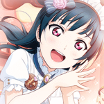 Love Live Madness