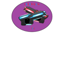 Laser Gun Inc.