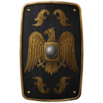 Veterani Legionis Rapacis