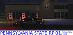 PENNSYLVANIA STATE ROLEPLAY 01