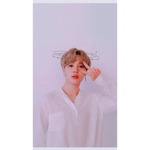 GRUPO JIMIN