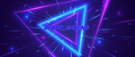 ZEDRO_GAMERS
