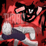 Turbo : Battlegrounds [dev]