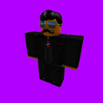 ClayVee`s Minigames®