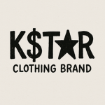 The K$T4R Foundation
