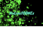 Nolimitgonex CLAN