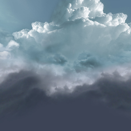 Miramar Skybox [HD]
