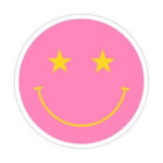 XstarryXnightsX