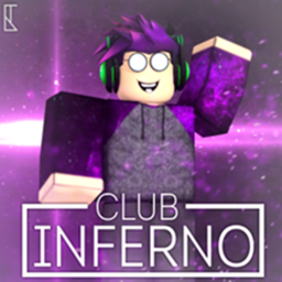 Club Inferno